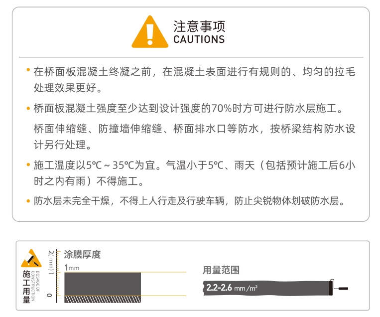 未標(biāo)題-3.jpg