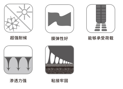 未標(biāo)題-5.jpg